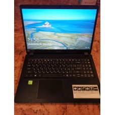 Ноутбук Acer Aspire 5 A515-52G